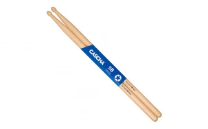 Палки за барабани Cascha HH 2361, Maple 5B