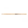 Палки за барабани Cascha HH 2361, Maple 5B