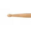 Палки за барабани Cascha HH 2361, Maple 5B