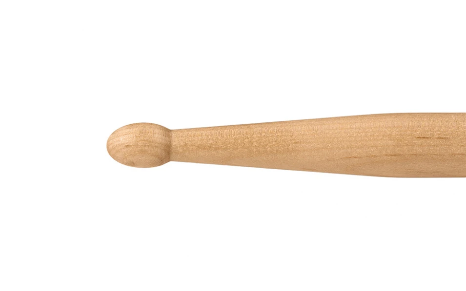 Палки за барабани Cascha HH 2361, Maple 5B