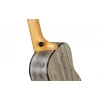 Сопрано укулеле Cascha HH 2315, Babmoo Graphite