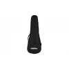 Сопрано укулеле Cascha HH 2315, Babmoo Graphite