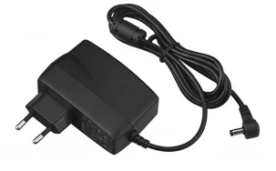 Casio AD-E95100LG захранващ адаптер за детски синтезатор