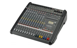 Dynacord PowerMate 1000-3