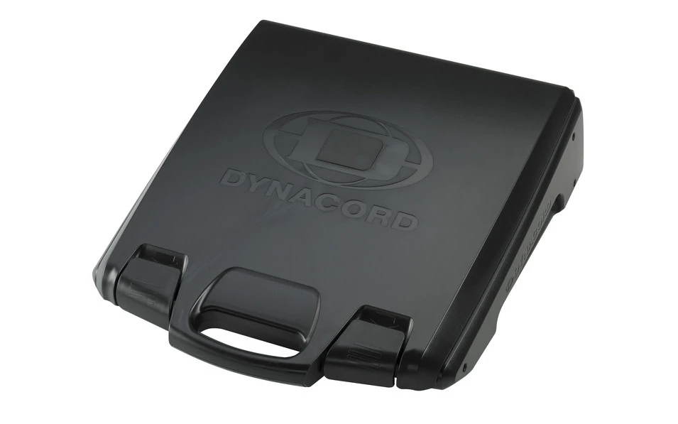 Dynacord PowerMate 1000-3