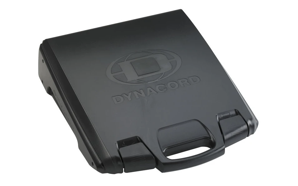 Dynacord PowerMate 1000-3