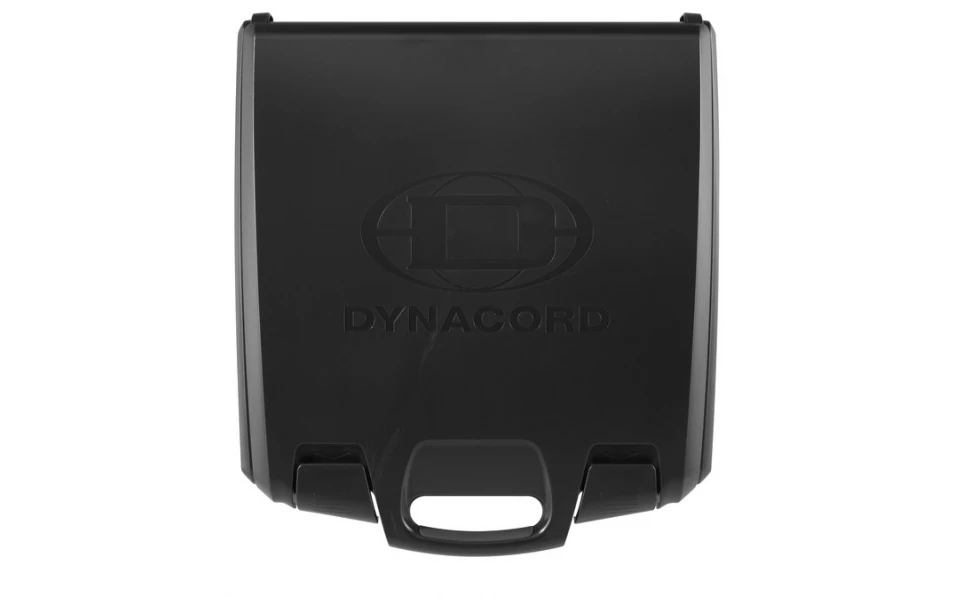 Dynacord PowerMate 1000-3