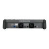 Dynacord PowerMate 1600-3