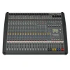 Dynacord PowerMate 1600-3
