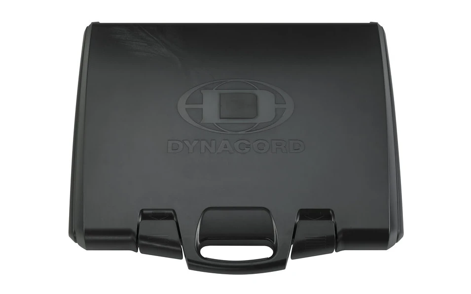 Dynacord PowerMate 1600-3