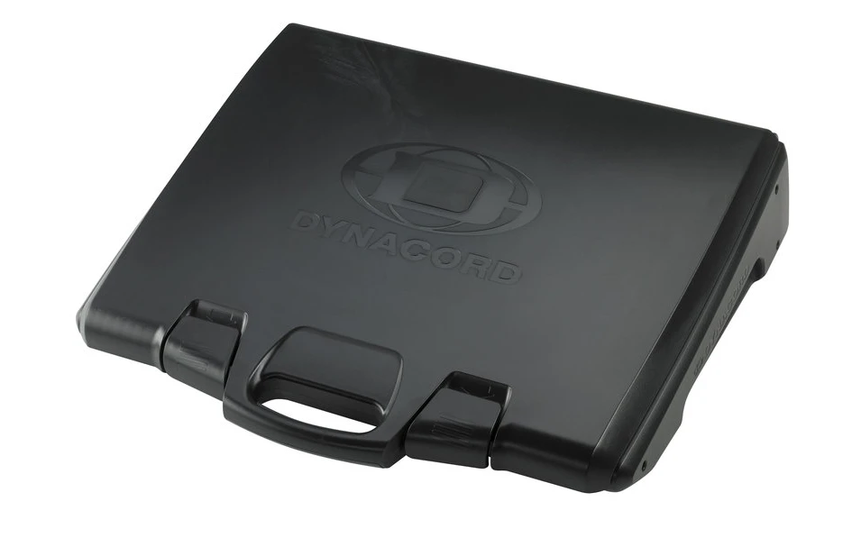 Dynacord PowerMate 1600-3