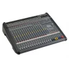 Dynacord PowerMate 1600-3