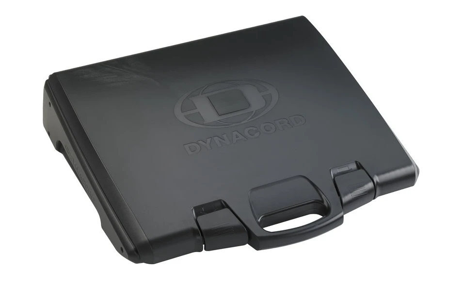 Dynacord PowerMate 1600-3