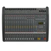 Dynacord PowerMate 1600-3