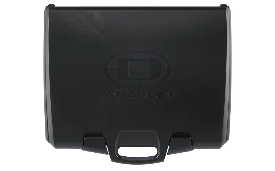 Dynacord PowerMate 1600-3