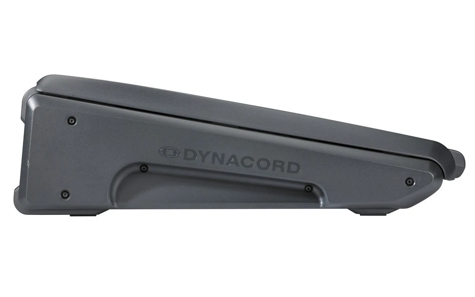 Dynacord PowerMate 1600-3