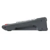 Dynacord PowerMate 1600-3
