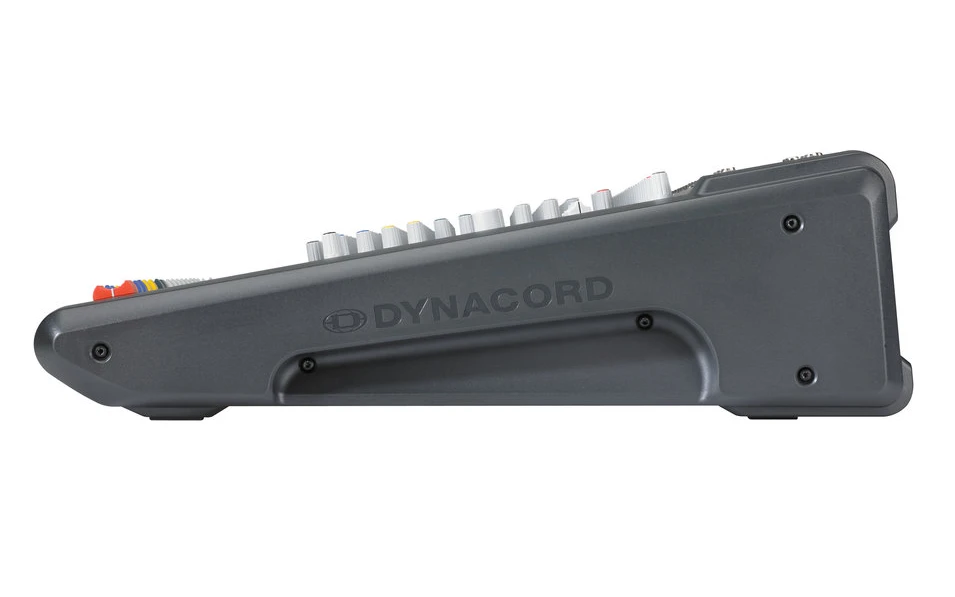 Dynacord PowerMate 1600-3