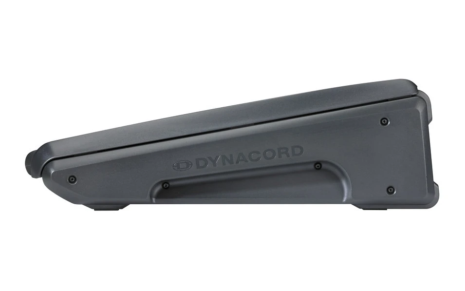 Dynacord PowerMate 1600-3