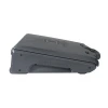 Dynacord PowerMate 1600-3