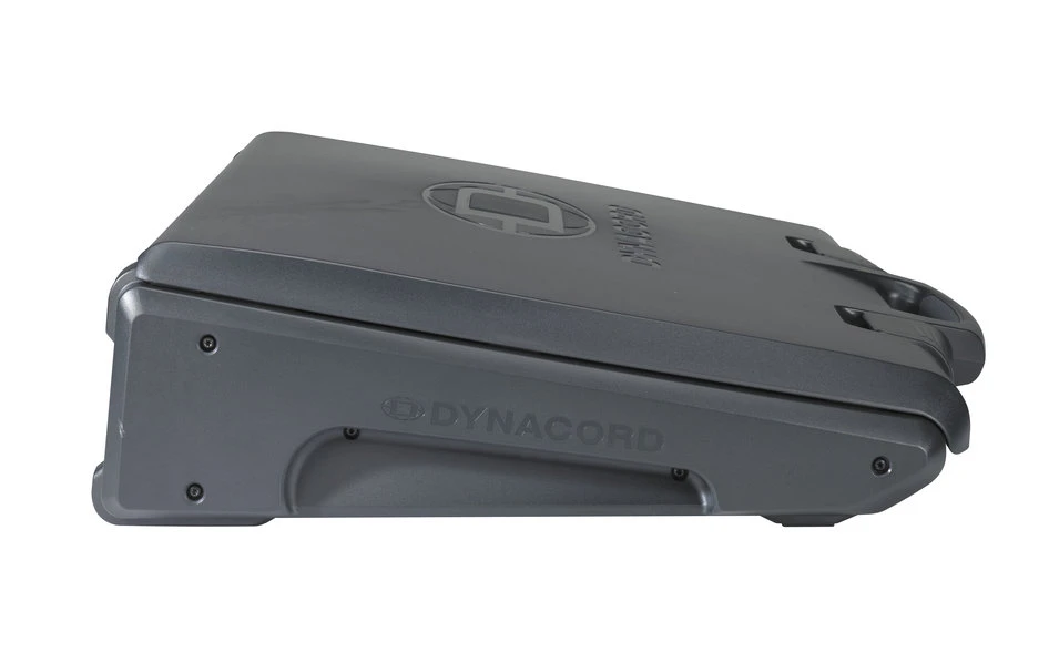Dynacord PowerMate 1600-3