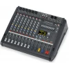 Dynacord PowerMate 600-3