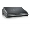 Dynacord PowerMate 600-3