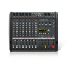 Dynacord PowerMate 600-3