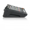 Dynacord PowerMate 600-3