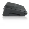 Dynacord PowerMate 600-3