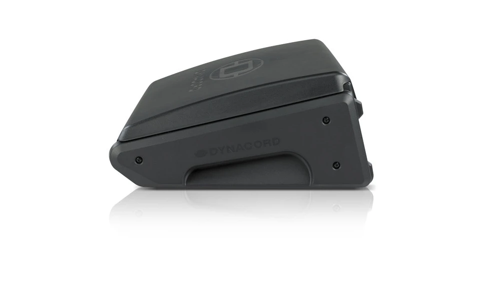 Dynacord PowerMate 600-3