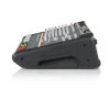 Dynacord PowerMate 600-3