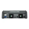 Dynacord PowerMate 600-3