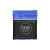 Darco D220, Струни за акустична китара 12-54, Phosphor Bronze