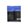 Darco D220, Струни за акустична китара 12-54, Phosphor Bronze