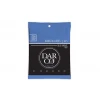Darco D520, Струни за акустична китара 12-54