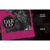 Darco D930, Струни за електрическа китара 09-42
