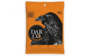 Darco D9500, Струни за електрическа бас китара 45-105