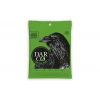 Струни за бас китара Darco D9705, 45-130