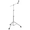 Стойка за чинел Pearl BC-930 Cymbal Boom Stand-Чупещо се рамо