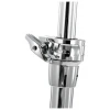 Стойка за чинел Pearl BC-930 Cymbal Boom Stand-Чупещо се рамо