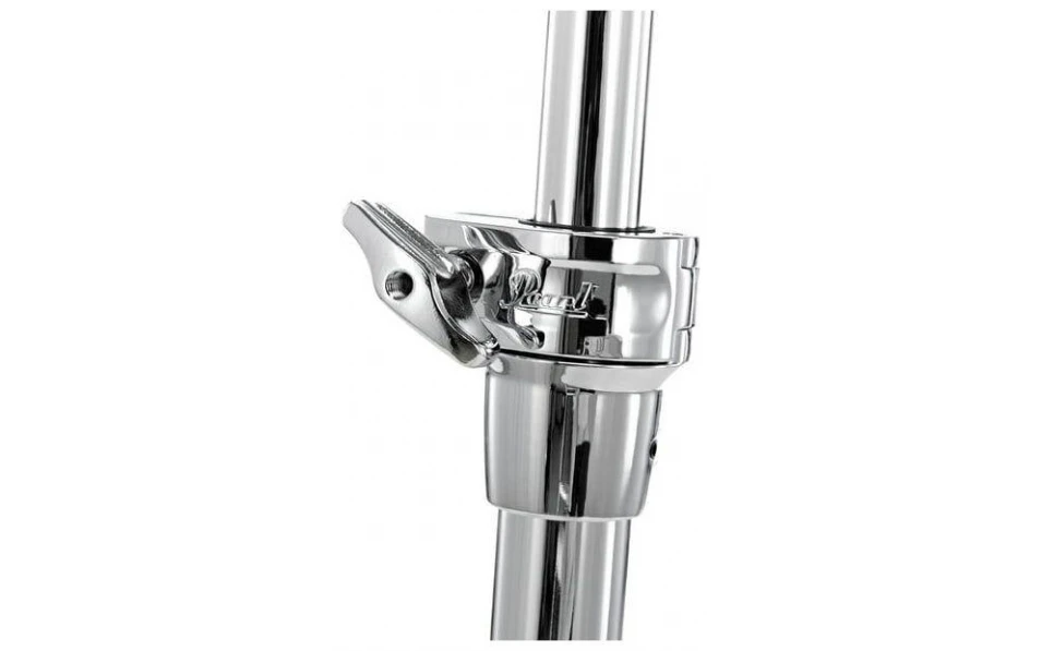 Стойка за чинел Pearl BC-930 Cymbal Boom Stand-Чупещо се рамо
