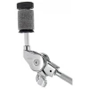 Стойка за чинел Pearl BC-930 Cymbal Boom Stand-Чупещо се рамо