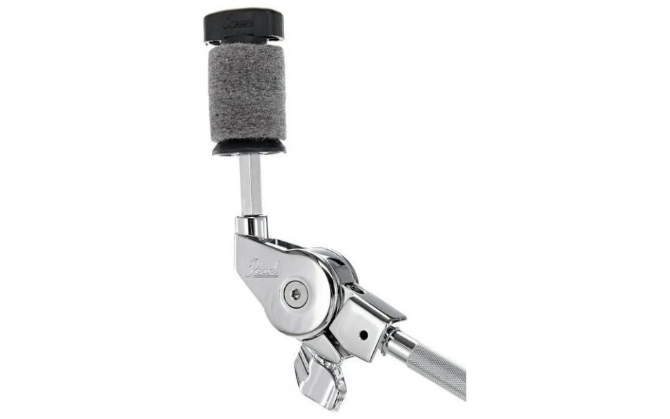 Стойка за чинел Pearl BC-930 Cymbal Boom Stand-Чупещо се рамо