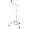 Стойка за чинел Pearl BC-930 Cymbal Boom Stand-Чупещо се рамо