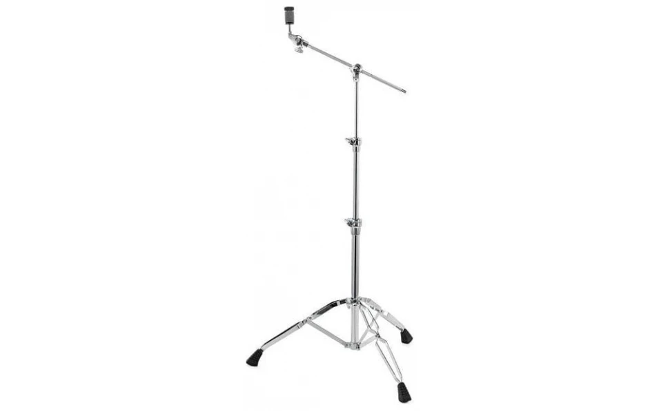 Стойка за чинел Pearl BC-930 Cymbal Boom Stand-Чупещо се рамо