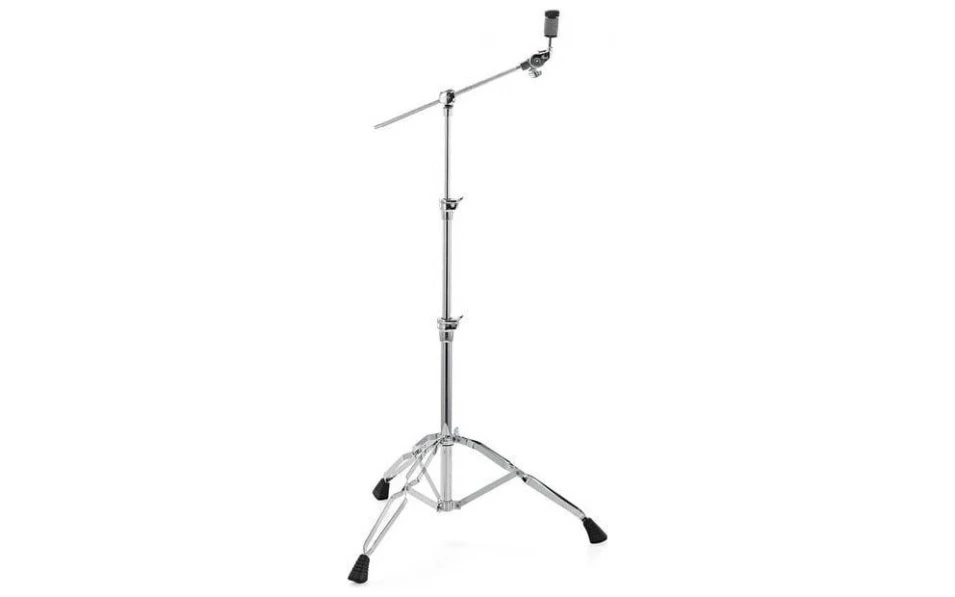 Стойка за чинел Pearl BC-930 Cymbal Boom Stand-Чупещо се рамо