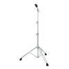 Стойка за чинел Pearl C-830 Cymbal Stand Права