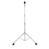 Стойка за чинел Pearl C-830 Cymbal Stand Права