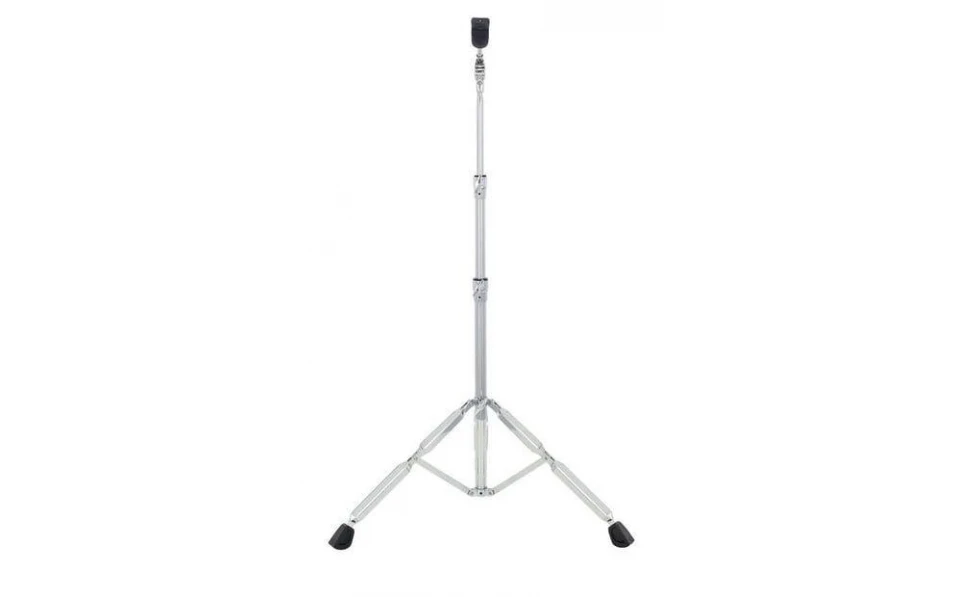 Стойка за чинел Pearl C-830 Cymbal Stand Права
